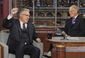 Late Show Keith Oberm_Reps.jpg