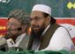 Pakistan_Live.jpg