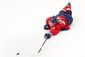 CAPS_20120405_004.jpg