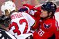 CAPS_20120405_007.jpg