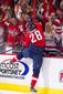 CAPS_20120405_015.jpg