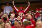 CAPS_20120405_016.jpg