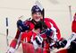 CAPS_20120405_019.jpg
