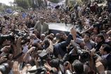 Mideast Egypt_Live(1).jpg