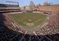 Twins Orioles Opener _Hasc.jpg