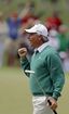 Masters Golf_Hasc(2).jpg