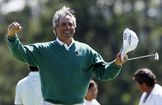 Masters Golf_Hasc(3).jpg