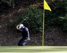 Masters Golf_Hasc(4).jpg