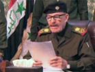 IRAQ.jpg