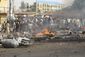 Nigeria Violence_Lea(2).jpg