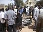 Nigeria Violence_Lea.jpg