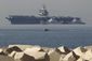 Mideast Gulf US Navy_Lea(1).jpg