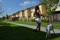 Neighborhood Watch Li_Live.jpg