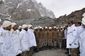 Pakistan Avalanche_Lea.jpg