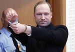 Norway Massacre_Live.jpg