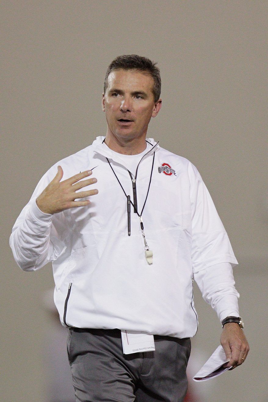 Meyer