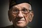 DOOLITTLE_015_02101