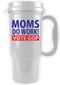 MomsMug.jpg