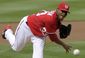 Reds Nationals Baseba_Hasc (1).jpg