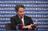 Geithner Romney_Reps.jpg