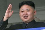 North Korea_Lea.jpg