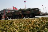 APTOPIX North Korea_Lea(1).jpg