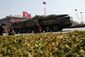 APTOPIX North Korea_Lea(1).jpg