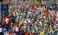 Boston Marathon_Lea.jpg