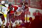 CAPS_20120416_039