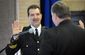 Officer Traffic Crash_Lea(1).jpg
