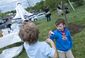 shuttle_293