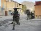 AFGHANISTAN_mugshot_four_by_three.jpg