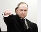 APTOPIX Norway Massac_Live.jpg