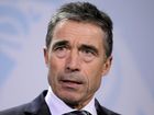 Germany Nato_Lea_mugshot_four_by_three.jpg