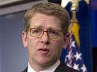 JAYCARNEY_mugshot_four_by_three.jpg