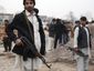 Pakistan_Lea_mugshot_four_by_three.jpg