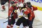 Bruins Capitals Hocke_Hasc.jpg