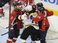 Bruins Capitals Hocke_Hasc_2_mugshot_four_by_three.jpg