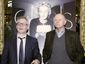 France Cannes Film Fe_Lea_mugshot_four_by_three.jpg