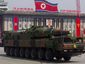 NKOREA_mugshot_four_by_three.jpg