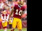 REDSKINS_AH_3412_mugshot_four_by_three.jpg