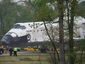 SHUTTLE_20120419_0200_mugshot_four_by_three.jpg