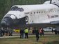 SHUTTLE_20120419_0205_mugshot_four_by_three.jpg