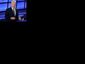 TREBEK_SM01_mugshot_four_by_three.jpg