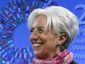 IMF_mugshot_four_by_three.jpg
