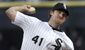 Orioles White Sox Bas_Hasc.jpg