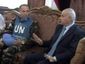 SYRIA1_mugshot_four_by_three.jpg