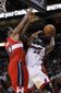 Wizards Heat Basketba_Hasc.jpg