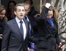 France Presidential E_Lea(1).jpg