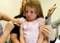 Vaccine_Refusals.JPG